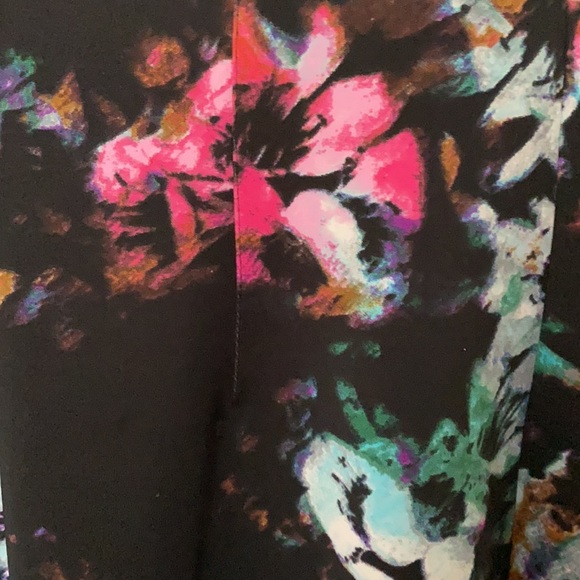 Marc New York Andrew Marc Sheath Dress Size 14 - Picture 4 of 7